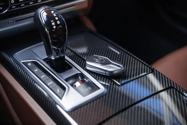 National Kazino Android/iOS Lietotne